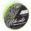 Mikado NIHONTO CARP 0.35mm/12.20kg/600m - FLUO YELLOW