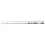 Shimano FX XT 2.1m 10-30g