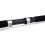 Shimano FX XT 2.1m 10-30g