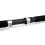 Shimano FX XT 2.1m 10-30g