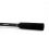 Shimano FX XT 2.1m 10-30g