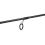 Shimano FX XT 2.1m 10-30g