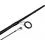 Shimano FX XT 2.1m 10-30g