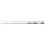 Shimano FX XT 2.7m 10-30g