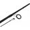 Shimano FX XT 2.7m 50-100g