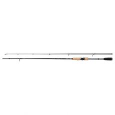 Shimano Catana FX Spinning Cork 1.65m/1-11g