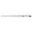 Shimano Catana FX Spinning Cork 1.65m/1-11g