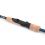 Shimano Catana FX Spinning Cork 2.69m/50-100g