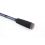 Shimano Catana FX Spinning Cork 2.69m/50-100g