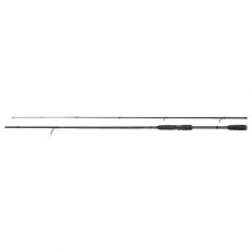 Shimano Catana FX Spinning Eva 2.39m/10-30g