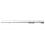 Shimano Catana FX Spinning Eva 2.39m/10-30g