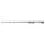 Shimano Catana FX Spinning Eva 2.39m/10-30g