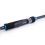 Shimano Nexave Spinning 2,08m/7-35g