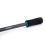 Shimano Nexave Spinning 2,08m/7-35g