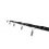 Shimano Sienna HD TEGT Wrap 3.60m/75-150g