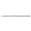 Shimano Sienna HD TEGT Wrap 3.60m/75-150g