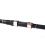 Shimano Sienna HD TEGT Wrap 3.60m/75-150g
