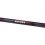 Shimano Sienna HD TEGT Wrap 3.60m/75-150g