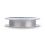 Shimano Line Catana 150m 0.285mm 8.2kg Grey