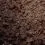 Terrabloom All-Purpose Substrate 5 L