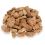 Kid Dog Super Premium 100% Kuracie srdiečka sušené mrazom 50 g