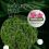 Terrabloom Moss 12 L - lisovaný