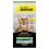 PURINA PRO PLAN CAT STERILISED RENAL PLUS losos 10 + 2 kg