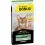 PURINA PRO PLAN CAT STERILISED RENAL PLUS losos 10 + 2 kg