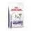 Royal Canin VHN Dog Dental Small 1,5 kg