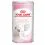 Royal Canin FHN Cat Babycat Milk 0,3 kg