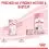 Royal Canin FHN Cat Babycat Milk 0,3 kg