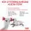 Royal Canin FHN Cat Babycat Milk 0,3 kg