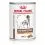Royal Canin VHN Dog Gastrointestestinal High Fibre Can 410 g