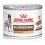 Royal Canin VHN Dog Gastrointestestinal High Fibre Can 200 g