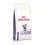 Royal Canin VHN Cat Calm 4 kg