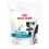 Royal Canin VHN Dog Hypoallergenic Treats 230 g