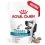 Royal Canin VHN Dog Hypoallergenic Treats 230 g