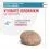 Royal Canin VHN Dog Hypoallergenic Treats 230 g