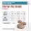 Royal Canin VHN Dog Hypoallergenic Treats 230 g