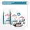 Royal Canin VHN Dog Hypoallergenic Treats 230 g