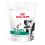 Royal Canin VHN Dog Satiety Treats 230 g