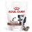 Royal Canin VHN Dog Gastrointestinal Treats 230 g