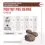 Royal Canin VHN Dog Gastrointestinal Treats 230 g