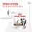 Royal Canin VHN Dog Gastrointestinal Treats 230 g
