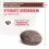 Royal Canin VHN Dog Gastrointestinal Treats 230 g