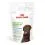 Royal Canin Immunity & Digestion Chews Puppy Supplements 100 g