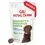 Royal Canin Immunity & Digestion Chews Puppy Supplements 100 g
