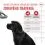 Royal Canin Immunity & Digestion Chews Puppy Supplements 100 g