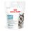 Royal Canin Joint & Ageing Chews Adult Supplements 240 g