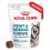 Royal Canin Joint & Ageing Chews Adult Supplements 240 g